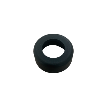 Shotfun Replacement Mouthpiece